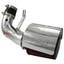 Load image into Gallery viewer, Injen 02-06 RSX (CARB 02-04 Only) Polished Short Ram Intake - Main Product View