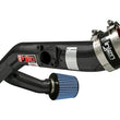 Load image into Gallery viewer, Injen 02-06 WRX (No Wagon) / 04 STi (CARB for 02-04 ONLY) Black Cold Air Intake *SPECIAL ORDER* - Main Product View