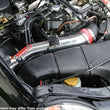 Load image into Gallery viewer, Injen 02-07 WRX (No Wagon) / 04 STi Polished Cold Air Intake - Detail View