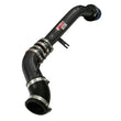 Load image into Gallery viewer, Injen 03-04 Hyundai Tiburon 2.7L V6 Black Cold Air Intake  **SPECIAL ORDER** - Main Product View