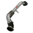 Load image into Gallery viewer, Injen 03-04 Tiburon 2.7L V6 Polished Cold Air Intake - Main Product View