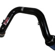 Load image into Gallery viewer, Injen 03-04 Toyota Corolla 1.8L 4cyl Black Cold Air Intake - Main Product View