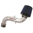 Load image into Gallery viewer, Injen 03-05 Camry 3.0L 3.3L V6 04-05 Solara 3.3L V6 Polished Short Ram Intake - Main Product View