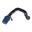 Load image into Gallery viewer, Injen 03-05 Dodge Neon SRT-4 Black Short Ram Intake (Special Order) - Main Product View