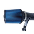 Load image into Gallery viewer, Injen 03-05 Dodge Neon SRT-4 Black Short Ram Intake (Special Order) - Installation View