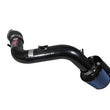 Load image into Gallery viewer, Injen 03-05 Mazda 6 3.0L V6 Coupe &amp; Wagon Black Cold Air Intake **SPECIAL ORDER** - Side View