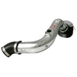 Load image into Gallery viewer, Injen 03-05 Mazda 6 3.0L V6 Coupe &amp; Wagon Polished Cold Air Intake - Main Product View