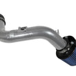 Load image into Gallery viewer, Injen 03-05 Mazda 6 3.0L V6 Coupe &amp; Wagon Polished Cold Air Intake - Side View
