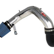 Load image into Gallery viewer, Injen 03-05 Neon SRT-4 Polished Short Ram Intake - Main Product View