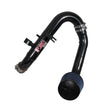 Load image into Gallery viewer, Injen 03-06 Element Black Cold Air Intake - Main Product View