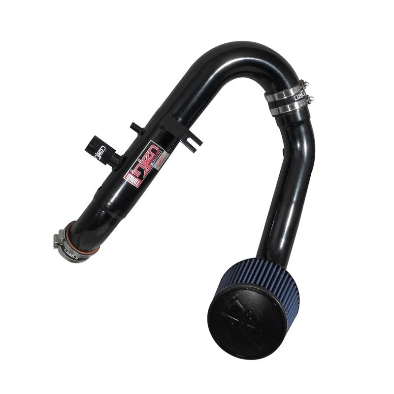 Injen 03-06 Element Black Cold Air Intake - Main Product View