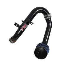 Load image into Gallery viewer, Injen 03-06 Element Black Cold Air Intake - Main Product View