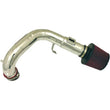 Load image into Gallery viewer, Injen 03-06 Element Polished Cold Air Intake - Main Product View