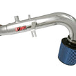 Load image into Gallery viewer, Injen 03-06 Element Polished Short Ram Intake - Main Product View