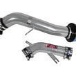 Load image into Gallery viewer, Injen 03-06 G35 AT/MT Sedan Polished Cold Air Intake - Main Product View
