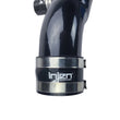 Load image into Gallery viewer, Injen 03-06 Honda Element L4 2.4L Black IS Short Ram Cold Air Intake - Additional View 5