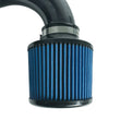 Load image into Gallery viewer, Injen 03-06 Honda Element L4 2.4L Black IS Short Ram Cold Air Intake - Additional View 6