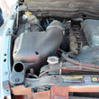 Load image into Gallery viewer, Injen 03-07 Dodge Cummins 2500/3500 5.9L Evolution Intake - Side View