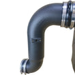 Load image into Gallery viewer, Injen 03-07 Dodge Cummins 2500/3500 5.9L Evolution Intake - Back View