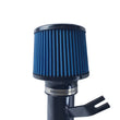 Load image into Gallery viewer, Injen 03-07 Honda Accord 4Cyl (LEV Motor Only) Black Short Ram Intake - Additional View 5