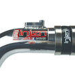 Load image into Gallery viewer, Injen 03-08 Mazda 6 2.3L 4 Cyl. Polished Cold Air Intake - Additional View 5