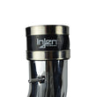 Load image into Gallery viewer, Injen 03-08 Mazda 6 2.3L 4 Cyl. Polished Cold Air Intake - Additional View 6
