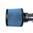 Load image into Gallery viewer, Injen 03-08 Mazda 6 2.3L 4 Cyl. Polished Cold Air Intake - Additional View 8