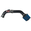 Load image into Gallery viewer, Injen 03-08 Mazda 6 2.3L 4 cyl (Carb 03-04 only) Cold Air Intake *Special Order* - Side View