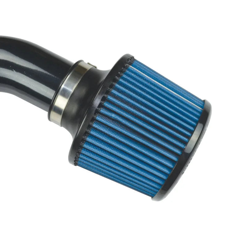 Injen 03-08 Mazda 6 2.3L 4 cyl (Carb 03-04 only) Cold Air Intake *Special Order* - Additional View 5