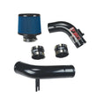 Load image into Gallery viewer, Injen 03-08 Mazda 6 2.3L 4 cyl (Carb 03-04 only) Cold Air Intake *Special Order* - Additional View 6