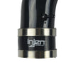 Load image into Gallery viewer, Injen 03-08 Mazda 6 2.3L 4 cyl (Carb 03-04 only) Cold Air Intake *Special Order* - Additional View 8