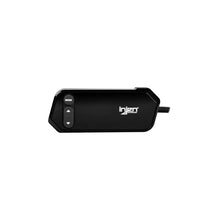 Load image into Gallery viewer, Injen 03-08 Nissan 350Z / 03-08 Infiniti G35 Sedan/Coupe X-Pedal Pro Black Edition Throttle Controll - Back View