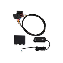 Load image into Gallery viewer, Injen 03-08 Nissan 350Z / 03-08 Infiniti G35 Sedan/Coupe X-Pedal Pro Black Edition Throttle Controll - Additional View 6