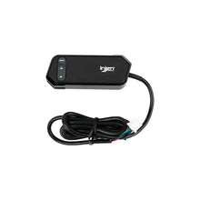 Load image into Gallery viewer, Injen 03-08 Nissan 350Z / 03-08 Infiniti G35 Sedan/Coupe X-Pedal Pro Black Edition Throttle Controll - Additional View 7