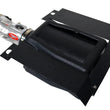Load image into Gallery viewer, Injen 03-09 RX-8 1.3L 2 Rotor Polished Short Ram Intake - Side View