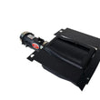 Load image into Gallery viewer, Injen 03-09 RX-8 1.3L 2 Rotor Wrinkle Black Short Ram Intake