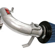 Load image into Gallery viewer, Injen 04-05 Camry Solara 4 Cylinder Polished Short Ram Intake - Main Product View