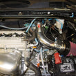 Load image into Gallery viewer, Injen 04-05 Camry Solara 4 Cylinder Polished Short Ram Intake - Detail View