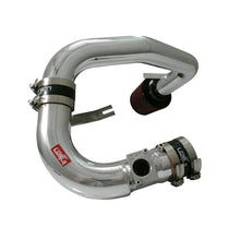 Load image into Gallery viewer, Injen 04-05 Lancer Ralliart Manual Black Cold Air Intake (Special Order) - Main Product View