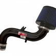 Load image into Gallery viewer, Injen 04-05 Toyota Camry/Solara V6 3.3L Black IS Short Ram Cold Air Intake - Main Product View
