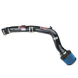 Load image into Gallery viewer, Injen 04-06 Altima 2.5L 4 Cyl. (Automatic Only) Black Cold Air Intake - Main Product View