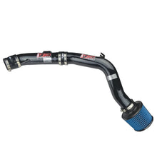 Load image into Gallery viewer, Injen 04-06 Altima 2.5L 4 Cyl. (Automatic Only) Black Cold Air Intake - Main Product View