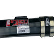 Load image into Gallery viewer, Injen 04-06 Altima 2.5L 4 Cyl. (Automatic Only) Black Cold Air Intake - Additional View 5