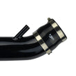 Load image into Gallery viewer, Injen 04-06 Altima 2.5L 4 Cyl. (Automatic Only) Black Cold Air Intake - Additional View 6