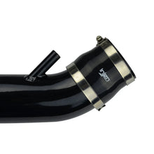 Load image into Gallery viewer, Injen 04-06 Altima 2.5L 4 Cyl. (Automatic Only) Black Cold Air Intake - Additional View 6