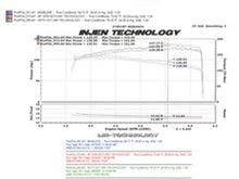 Load image into Gallery viewer, Injen 04-06 Altima 2.5L 4 Cyl. (Automatic Only) Black Cold Air Intake - Additional View 7