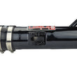 Load image into Gallery viewer, Injen 04-06 Altima 2.5L 4 Cyl. (Automatic Only) Black Cold Air Intake - Additional View 8