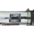 Load image into Gallery viewer, Injen 04-06 Altima 2.5L 4 Cyl. (Automatic Only) Polished Cold Air Intake - Additional View 5