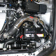 Load image into Gallery viewer, Injen 04-06 TSX Black Cold Air Intake - Detail View