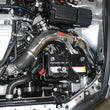 Load image into Gallery viewer, Injen 04-06 TSX Polished Cold Air Intake - Side View